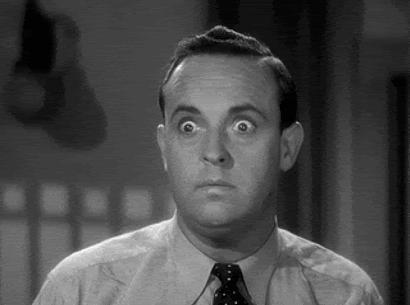 不止苍井空！这些“日本人”同样陪了我们25年！