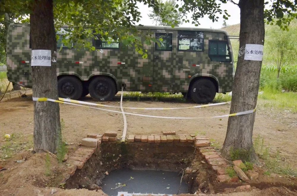 轻轻的你来了散文,轻轻的你来了语录