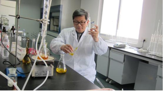 缬草助眠真的假的,缬草助眠骗局