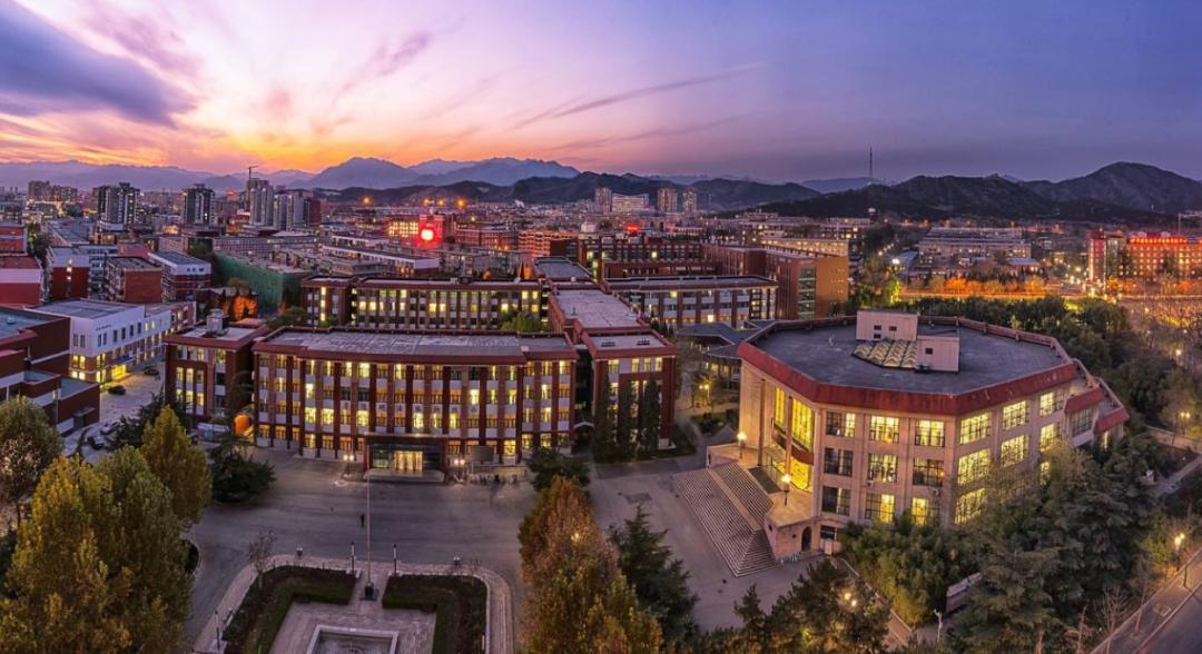 法硕非法本择校指南,法硕最佳择校指南