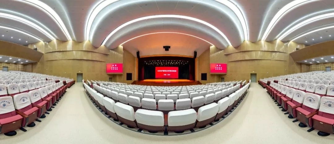 2020年江苏护理职业学院提前招生,江苏护理学院2021提前招生简章