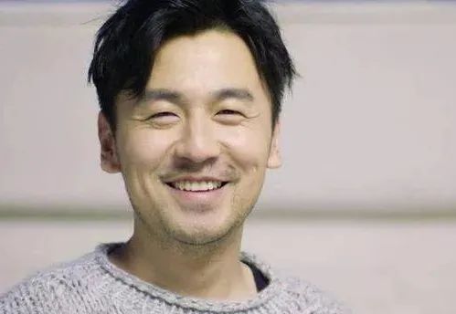 哪些明星身高是假的,明星身高造假严重