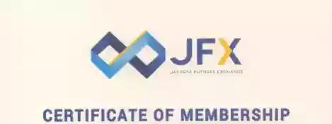 印尼有几家正规的外汇公司,印尼pruton外汇最新信息