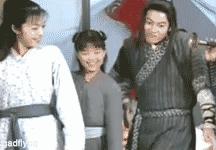 好用的专业采耳棒推荐,专业采耳神器实测