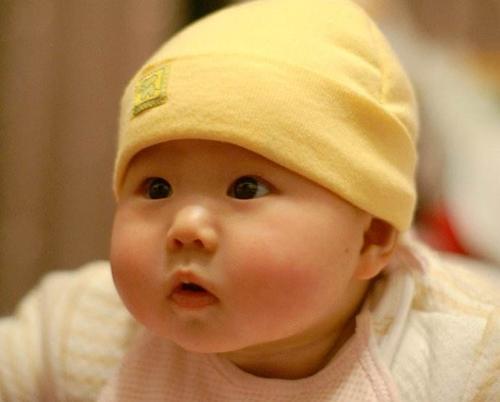 1岁半孩子湿疹反反复复怎么根除,1岁半宝宝湿疹反复发作怎么回事