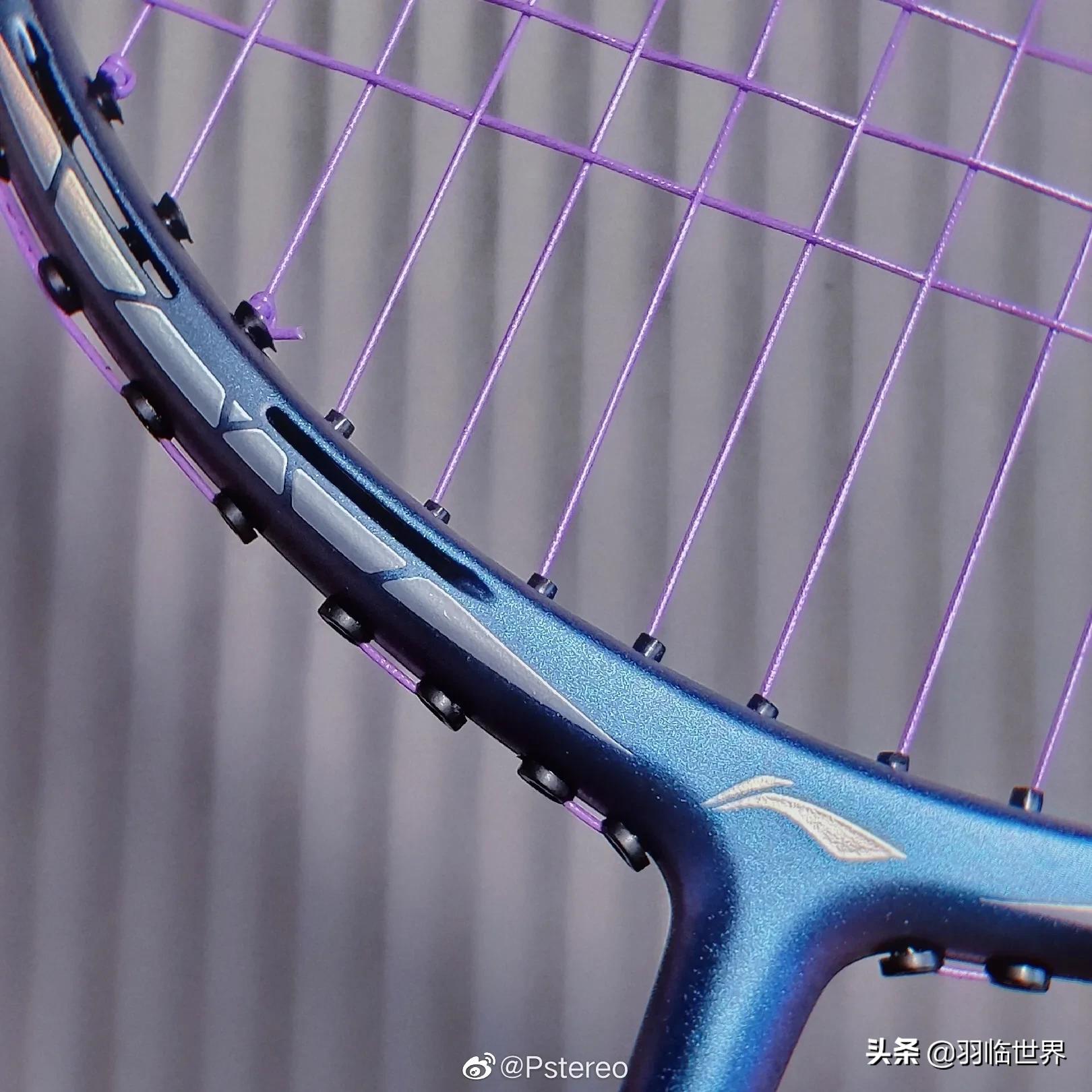 李宁风动最新系列,李宁风动8000c多少元