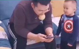 鎼炵瑧gif娈靛瓙濡瑰瓙浣犲お鐨簡,鎼炵瑧gif娈靛瓙濡瑰瓙鏈夌偣澶窐姘斾簡