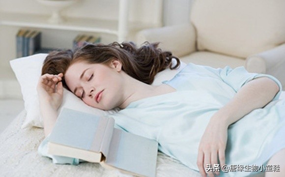 绝经后的女性如何保养身体,日本女性如何保养身体