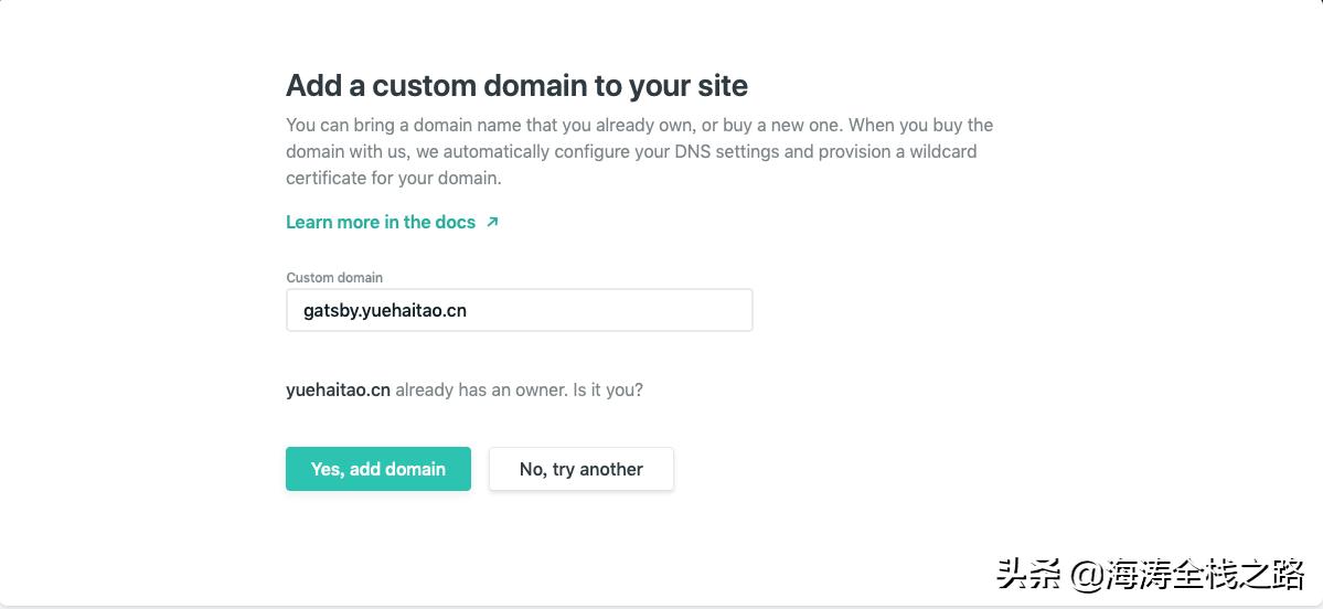 reactweb框架,react静态网站生成器