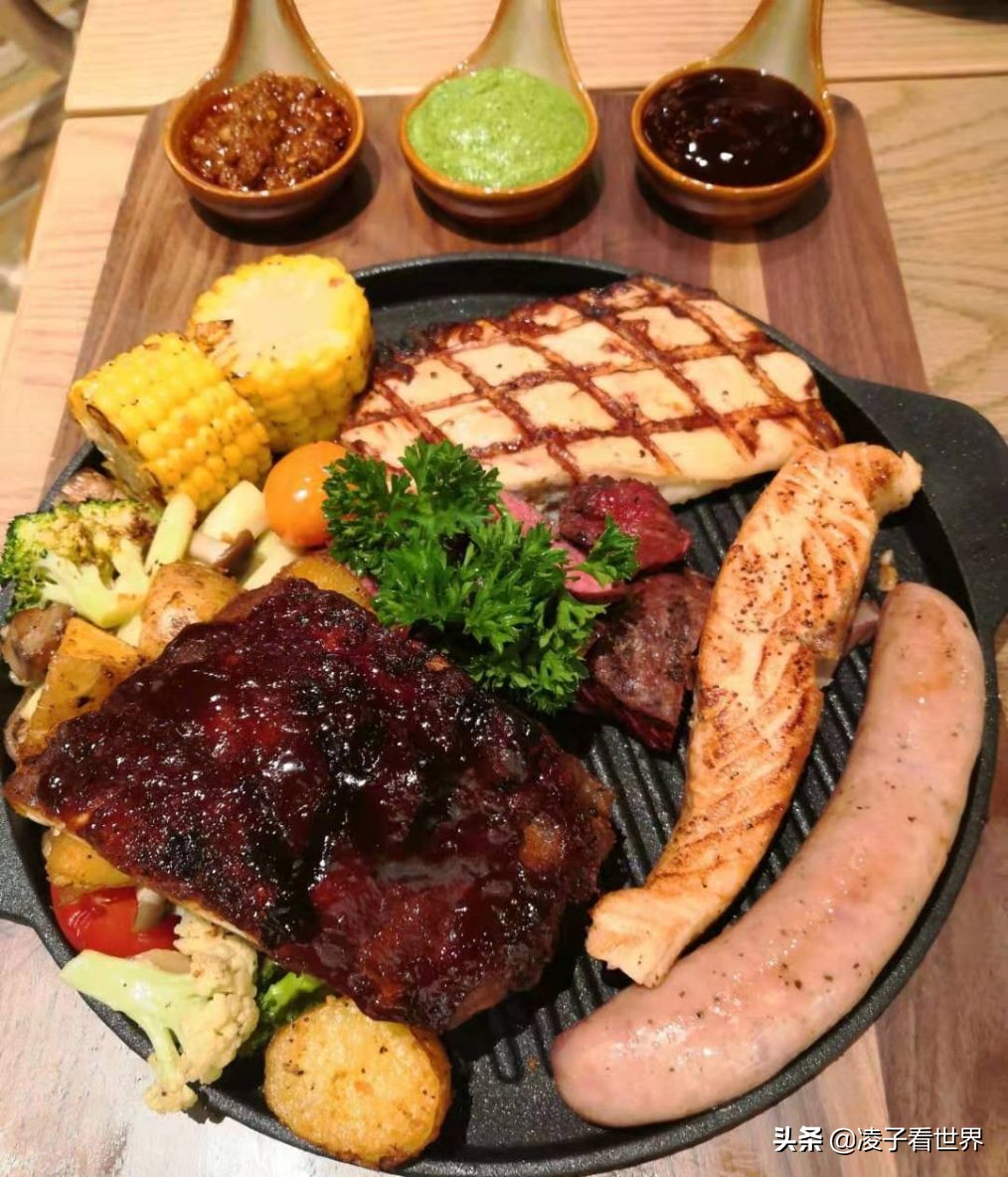 北京团圆饭哪家最好吃,北京的年夜饭吃什么