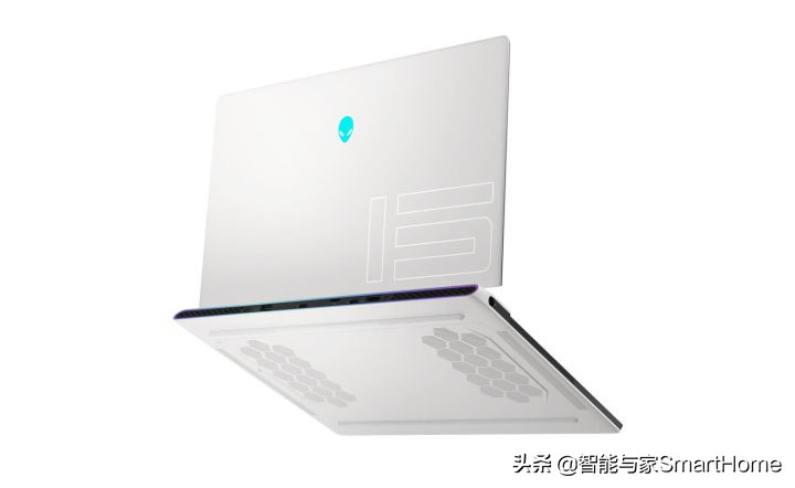 我和同伴一起过春节,国庆假期宅家的乐趣