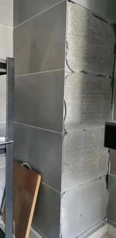 装修千万不要找土巴兔,东箭装饰口碑怎么样