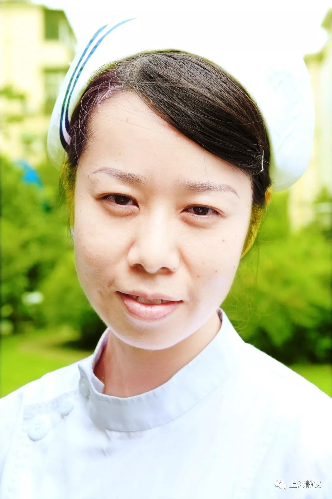 涓尰涓撳鏉ュ簵涔夎瘖,涓尰涓撳鍏嶈垂涔夎瘖