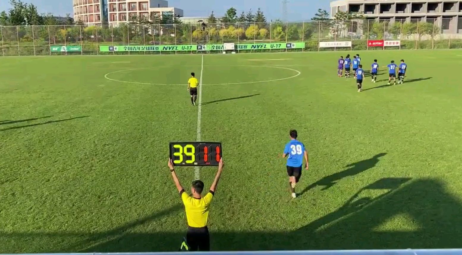 大连人2-0第39分钟林良铭射门,林良铭补时破门大连人