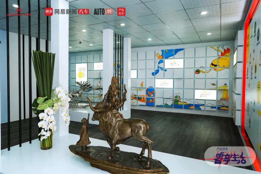 乐迈石晶地板市场好做吗,乐迈石晶地板广州