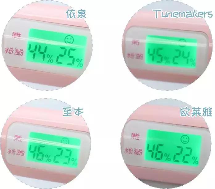 全球公认最好用的三款面霜,最好用4款面霜是哪款