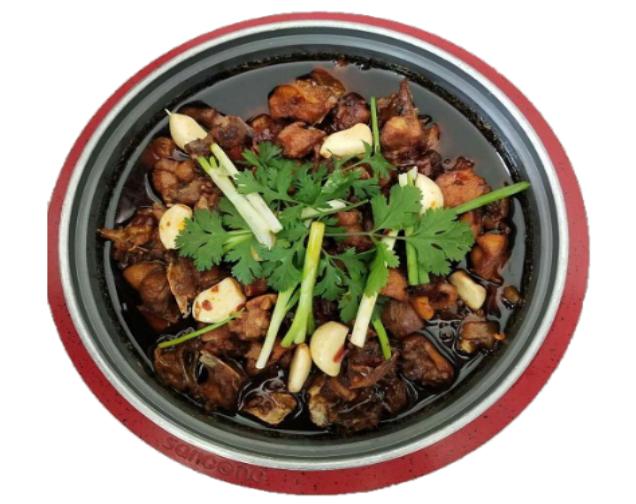 遵义最美乡村旅游图,遵义周边乡村旅游的地方