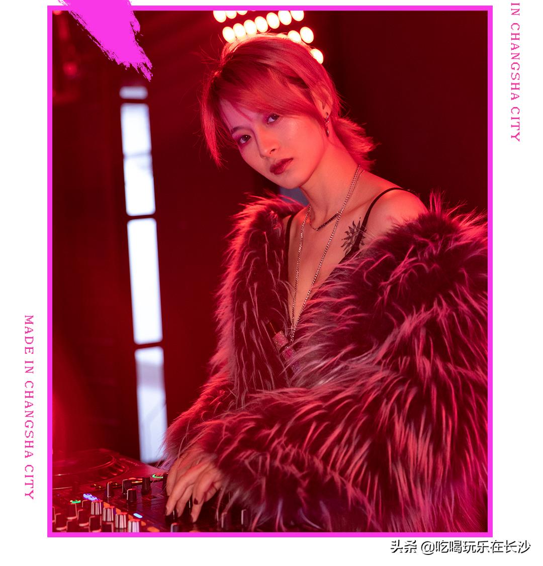 长沙第壹街舞hiphop,长沙hip-hop酒馆