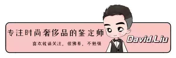 鑰愬厠airforce1濡備綍杈ㄥ埆鐪熷亣,nikeairforce1鐪熷亣閴村畾鏂规硶