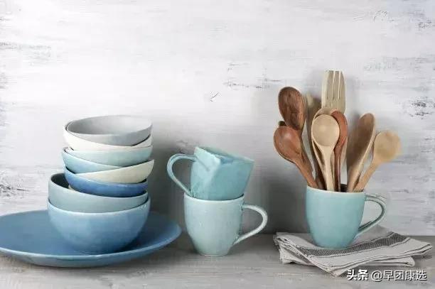 怀孕了查出幽门螺旋杆菌怎么处理,孕妇感染了幽门螺旋杆菌怎么办