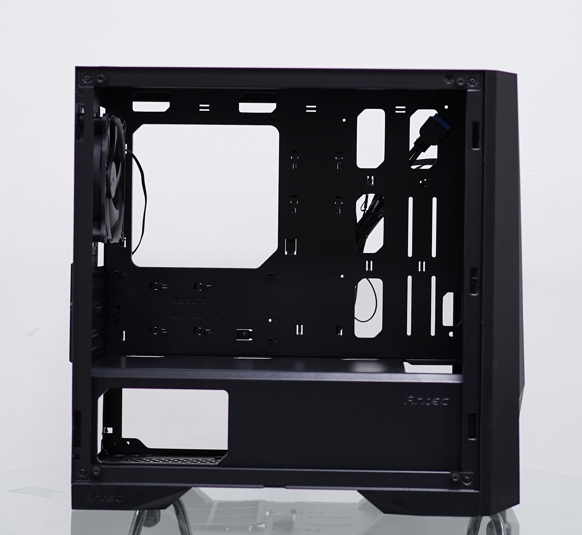 瑁呮満鎺ㄨ崘涓,浣庣瑁呮満鎺ㄨ崘