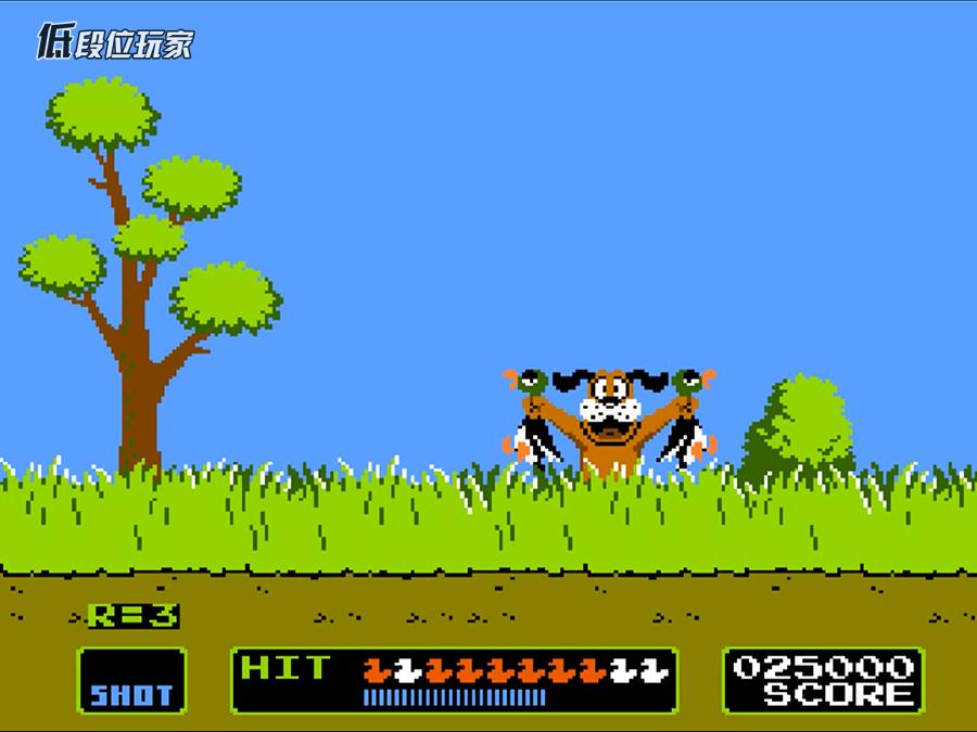 体感游戏为什么不流行了,目前最好的体感游戏有哪些