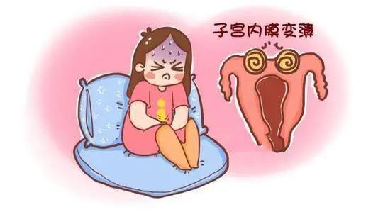 囊胚移植hcg低会生化吗,血hcg值低有保胎成功的吗