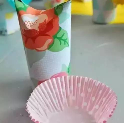 幼儿园创意手工新年卡纸,幼儿园灯笼手工制作教程卡纸简单