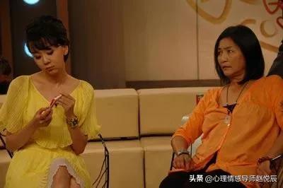 婆媳关系难解决吗视频讲解,婆媳关系相处的五大技巧