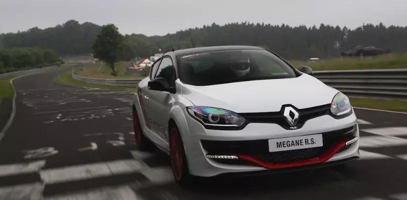 为什么没人买法系车,为什么没有人买法国车