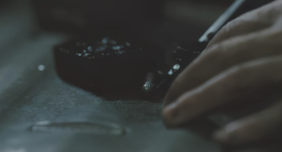 含泪求领！Epic白给冰汽时代，一款让无数玩家上头的刁民模拟器