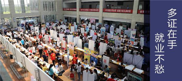 安阳职业技术学院学校,安阳职业技术学院有飞机吗