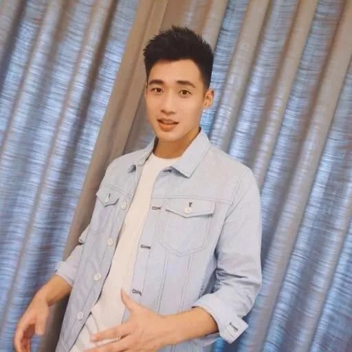 吴悠跟周锐斗牛,周锐周杰伦这就是灌篮