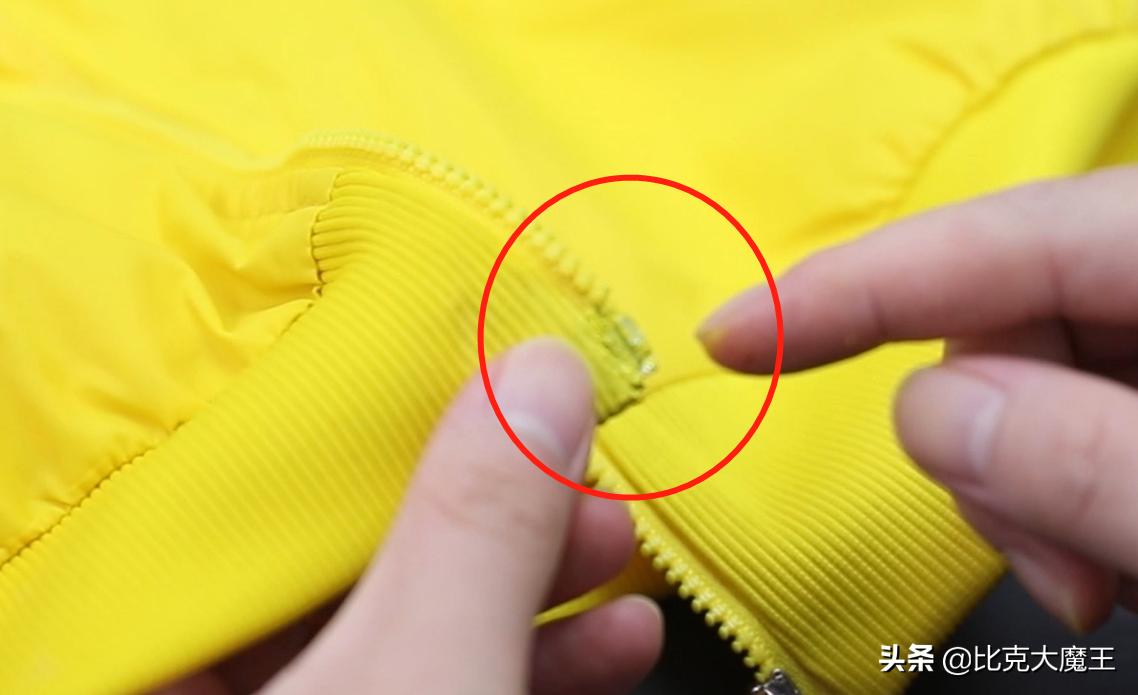 衣服拉链坏了怎么修补最好,衣服拉链坏了别花钱修