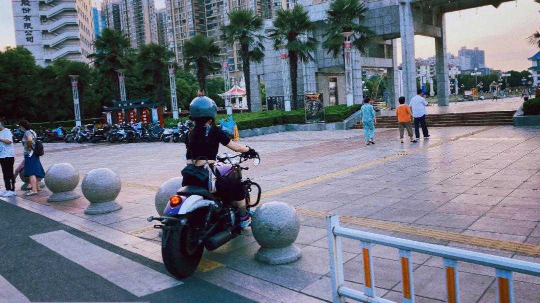 全国那么多年轻人，为什么滁州的最快乐？