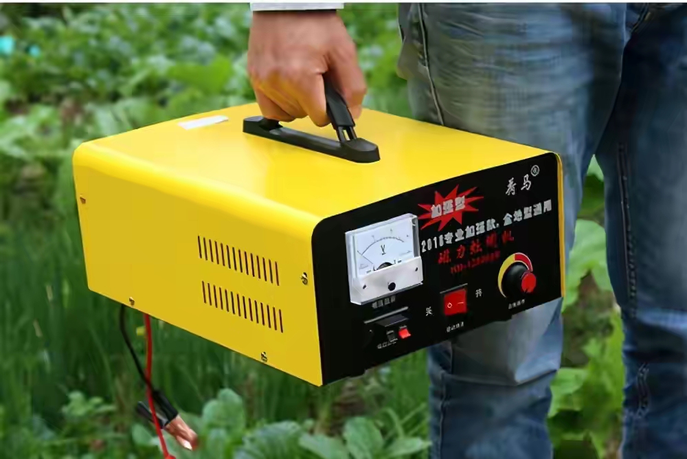 为啥电蚯蚓屡禁不止,电蚯蚓为什么危害环境