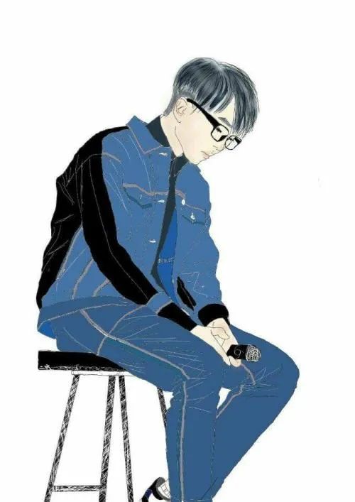 齐齐哈尔ip地址定位,齐齐哈尔城市旅游宣传片