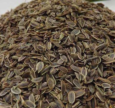 绝密34种常用香料的名称与用途,揭秘34种常用香料名称与用途