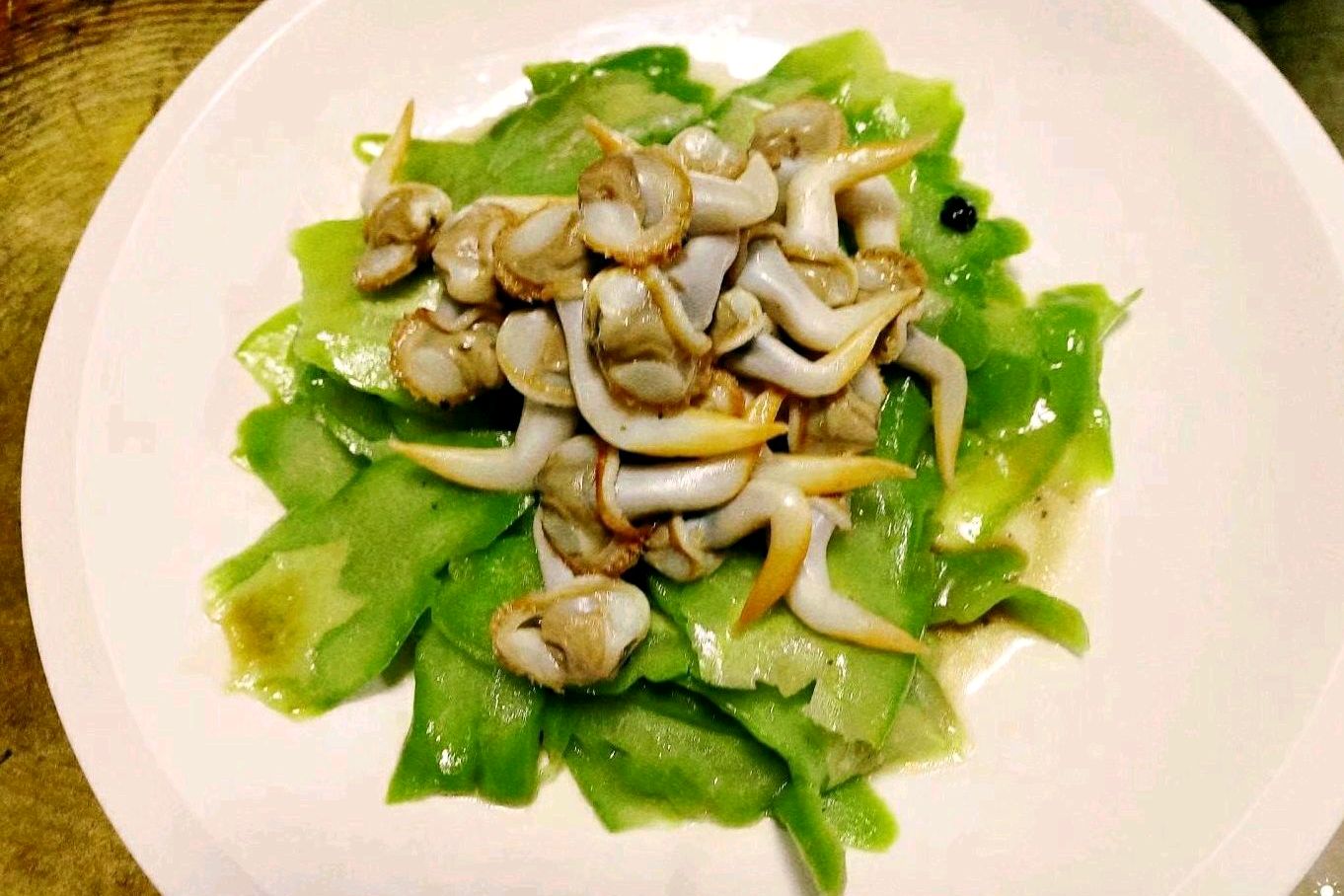 家宴用菜,家宴桌上有哪些菜