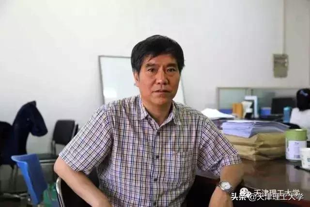 院长讲专业|第二期：计算机科学与工程学院