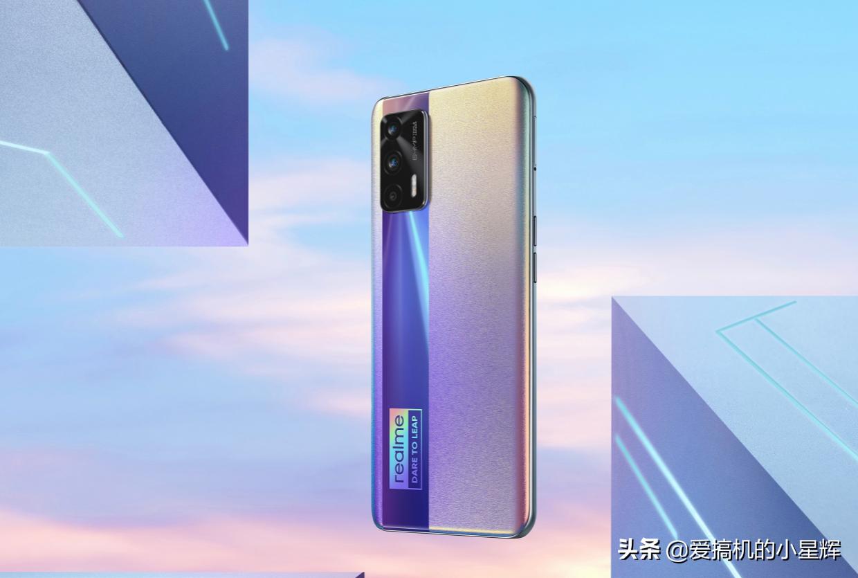 索尼imx800主摄5000万像素,索尼imx586和索尼imx582