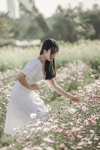 脸部四白穴有斑,按印堂穴可以祛斑吗