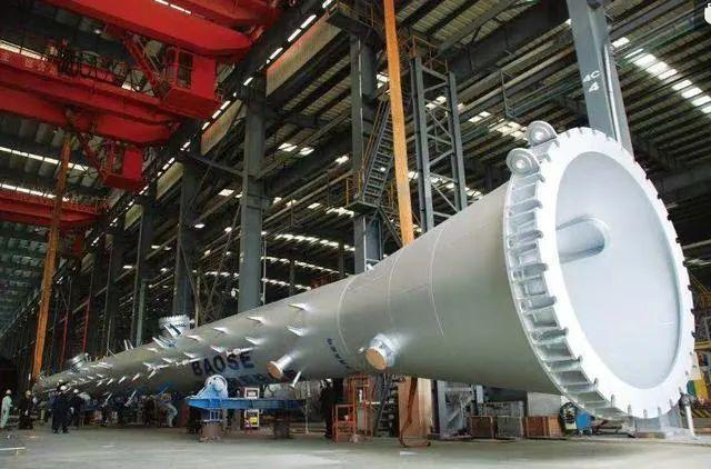 宝鸡高新打出四张“王牌”征战2020，力挺西宝“双子星”