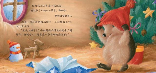 孩子面对暴躁的家长该怎么处理,面对家长的暴躁如何调理情绪