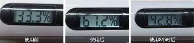 李佳琦真会用200元的化妆品吗？看了他推荐的这5款好物，我服了