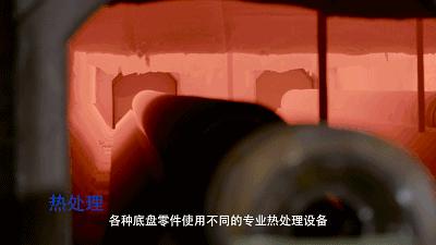 进入中国64年的日本第一机械巨头，一年全球吸金超1650亿