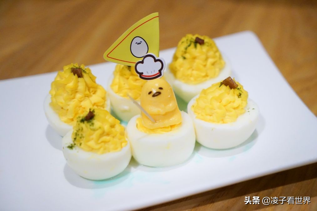 北京团圆饭哪家最好吃,北京的年夜饭吃什么