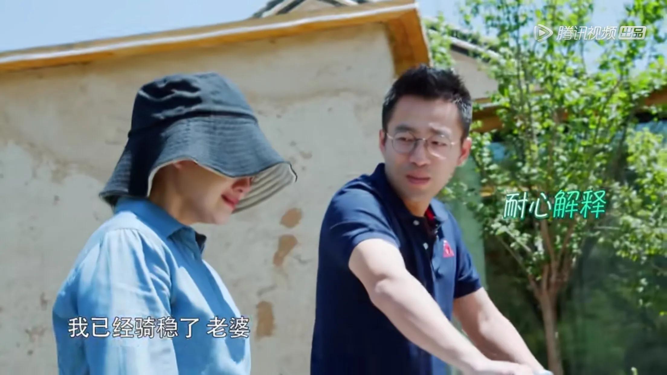 男朋友犯错了怎么处罚最有效,男朋友犯错了怎么高情商处理