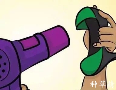 不穿浪费，穿则自虐。新鞋磨脚怎么办？小窍门解放你的双脚