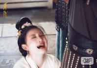 *宫东**：忘川之水不在忘情在于下药，李承鄞偏头痛，小枫心绞痛